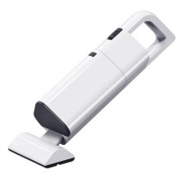 Tonchean Cordless Handheld Vacuum Cleaner