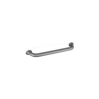 MYOH Rio Centre Cabinet and Drawer Handle Pull