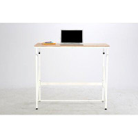 Safco Products Company Elevate Height Adjustable Standing Desk