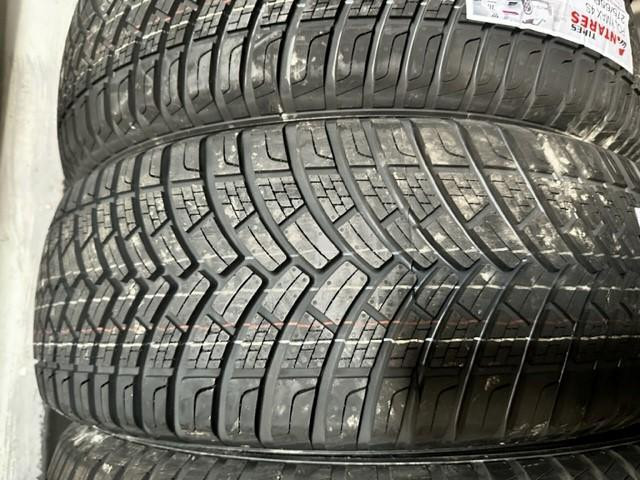 New All Season Tires - Best Prices in the Maritimes. Better Value then buying used. in Tires & Rims in Fredericton - Image 4