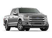 FORD PARTS - NEW/USED - ALL YEARS AND MODELS