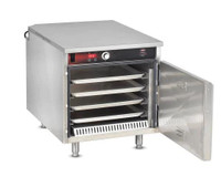 FWE HLC-1826-4 Countertop Heated Cabinet - RENT TO OWN $45 per week