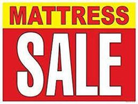 **HAMILTON MATTRESS SALE**GET YOUR NEW ULTRAFLEX MATTRESS**FREE DELIVERY*HUGE MATTRESS CLEARANCE*LOWEST PRICE EVER*