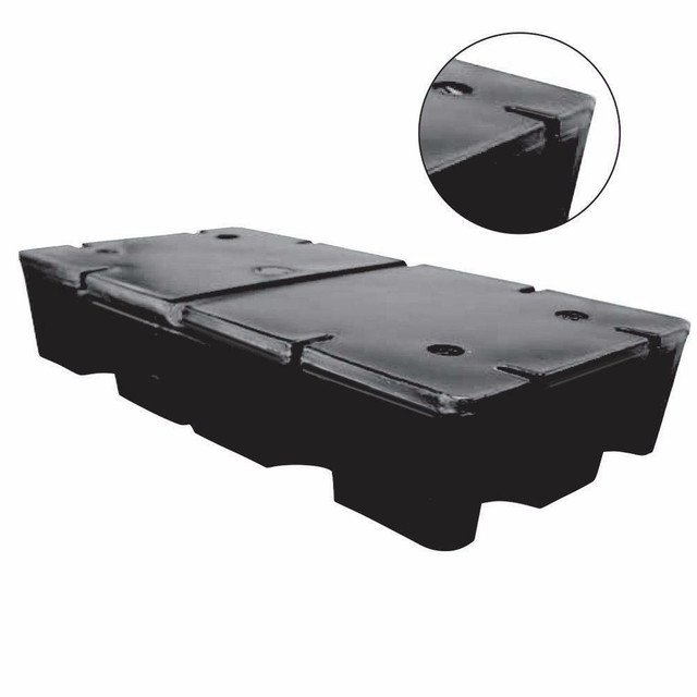 Dock floats for floating dock * Best price * All tank tested * in Outdoor Tools & Storage in Ontario