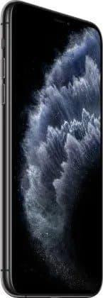 iPhone 11 Pro 256 GB Unlocked -- Our phones come to you :)
