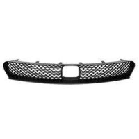 Dodge Charger Lower Grille With Adaptive Cruise For Scat Pack/Srt/Hellcat Model - CH1036138