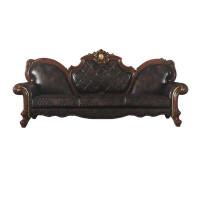 Direct Marketplace Picardy Sofa