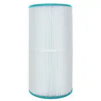Hurricane Hurricane Replacement Spa Filter Cartridge for Pleatco PA40 and Unicel C-7442