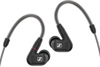 Sennheiser IE 300 in-Ear Audiophile Headphones
