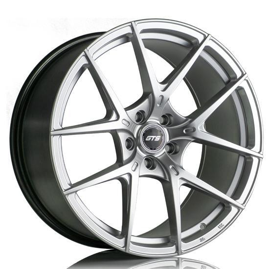 Tesla Model Y Winter Package on sale in Stock in Tires & Rims - Image 2