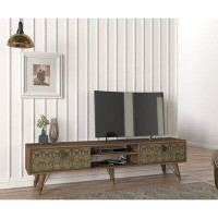 East Urban Home Starkville TV Stand for TVs up to 40"