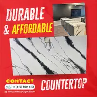 Amazing Price in Area for Cabinet and Vanity Countertop