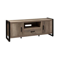 Millwood Pines Danylo TV Stand for TVs up to 70"