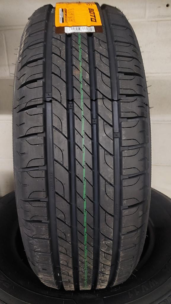 Brand New 225/65r17 All season tires SALE! 225/65/17 2256517 Kelowna in Tires & Rims in Kelowna