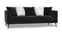 Spring Sale!!  Stylish &amp; Contemporary Sofa Starts at $1449