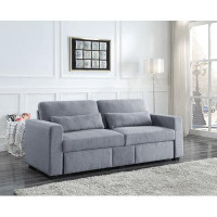 Latitude Run® 79'' couch, sofa, couches