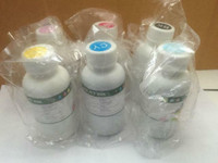 Bulk Ink Specials for Epson / Canon / HP, Brother, Save $$$$