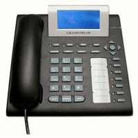 Grandstream Voip Phone GXP2000