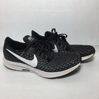 Nike Mens Running Shoes - 10.5 - Pre-owned - 5PSRYQ