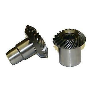 Alpha One Generation 2 - Gears - Gear set 1.94 in Boat Parts, Trailers & Accessories