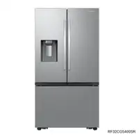 Modern Refrigerator on Special Offer !!