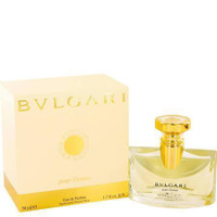 PerfumeCollection Women&#39;s BVLGARI
