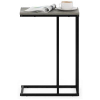 17 Stories Shouana End Table