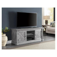 Gracie Oaks Classic Style Tv Stand