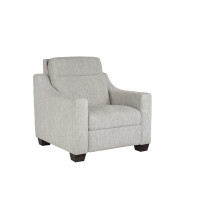 Universal Furniture Higgins Upholstered Recliner
