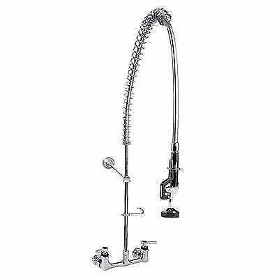 Commercial Faucets, Stainless steel sinks, Grease traps on Sale - Restaurant Equipment in Other Business & Industrial in City of Toronto - Image 2