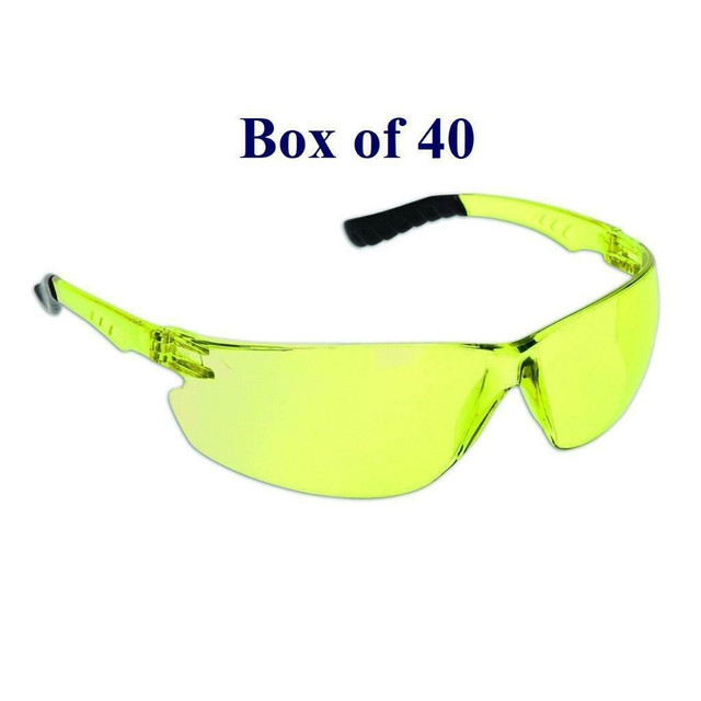 Bulk Eye Protection - Up to 16% off in Bulk in Other - Image 3