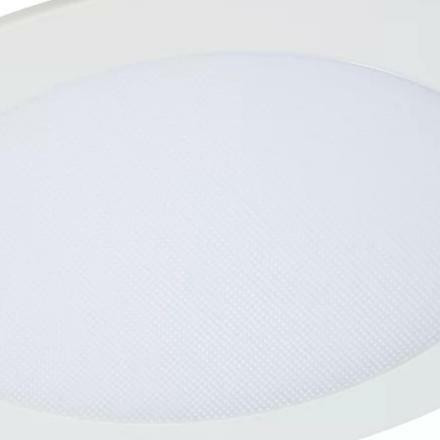 NEW HALO 5 IN & 6 IN RECESSED LED LIGHTS in Outdoor Lighting in Alberta - Image 3