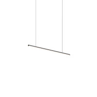 SONNEMAN Fino 1 - Light Simple Linear LED Pendant
