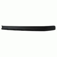 Valance Bumper Front Lower Ford F250 2011-2016 2Wd , FO1095241