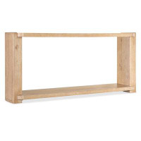Hooker Furniture Retreat 69.25" Console Table