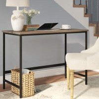 17 Stories Kendralyn Writing Desk