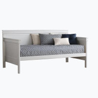 Home Decor Twin Size Daybed