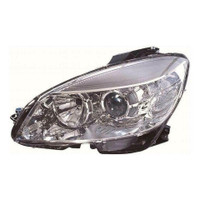 2005-2007 ford escape headlight assembly for SALE