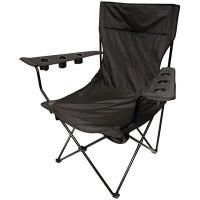 CREATIVE OUTDOOR DISTRIBUTOR Folding Camping Chair