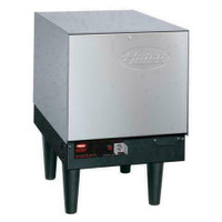 Hatco C-4 6 Gallon Compact Booster Water Heater 4 kW - 208V . *RESTAURANT EQUIPMENT PARTS SMALLWARES HOODS AND MORE*