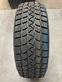 WHOLESALE PRICED WINTER TIRES WITH FREE SHIPPING - STARTING AT $394/SET
