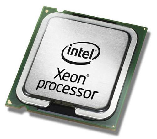 DELL PRECISION TOWER 5810, XEON E5-1620 V3, 64.0GB, 1TB SSD, RTX 4000. in Servers - Image 4