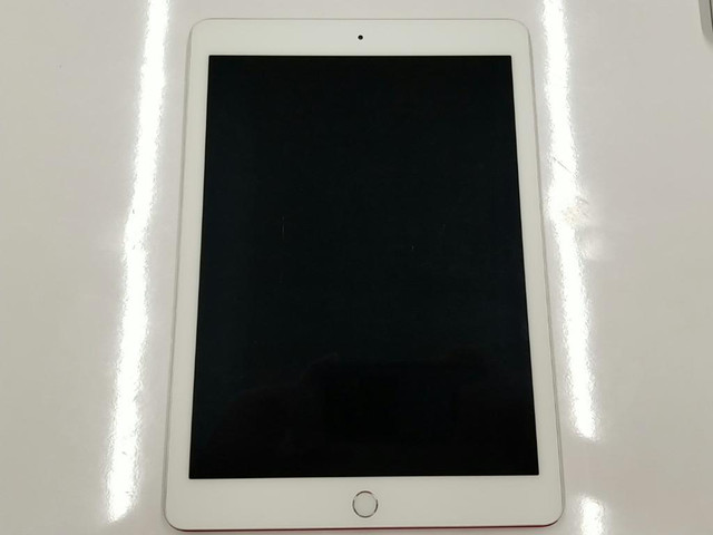 iPad Mini 1,2,3,4,5,6 CANADIAN MODEL NEW CONDITION WITH ACCESSORIES 1 Year WARRANTY INCLUDED in iPads & Tablets in Québec - Image 3