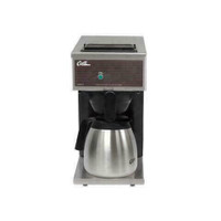 Curtis CAFEOPP10A000 12 Cup Pourover Thermal Carafe Coffee Brew . *RESTAURANT EQUIPMENT PARTS SMALLWARES HOODS AND MORE*
