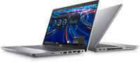 New Dell Latitude 5420 14in FHD Display i5 11th Gen 2.4GHz 8GB RAM 256GB SSD Win11Pro Webcam