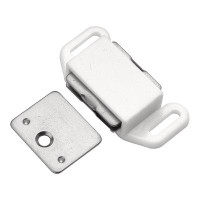 Hickory Hardware Magnetic Catch