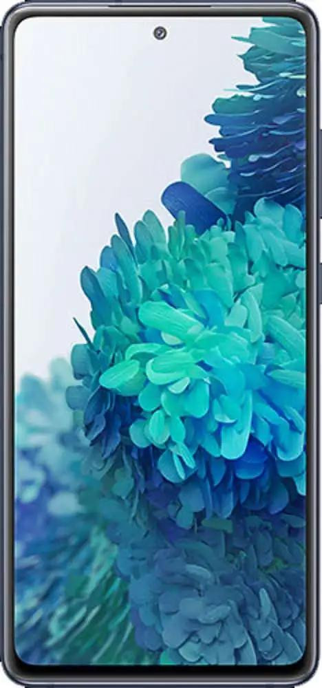 Galaxy S20 FE 5G 128 GB Unlocked -- Buy from a trusted source (with 5-star customer service!) in Cell Phones in Québec City