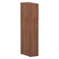 Alera® Alera Valencia Series Wardrobe Storage Cabinet