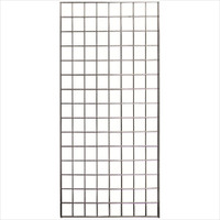 grid panels, grids,  4x4 grid