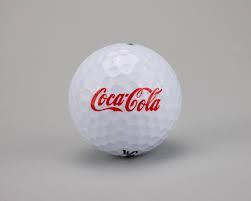 Logo and Personalized Golf Balls - we print for you in Golf - Image 3